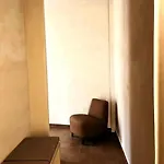 Hotel Borgo Del 4*