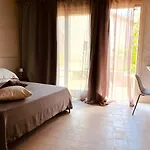 Borgo Del 4*