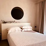 Borgo Del