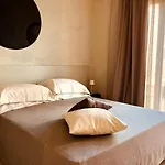 Borgo Del 4* San Gemini