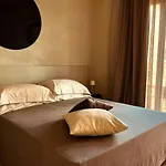 Borgo Del Hotel San Gemini