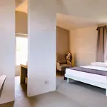 Borgo Del Hotel 4*