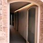 Borgo Del Hotel