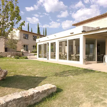 Borgo Del Hotel