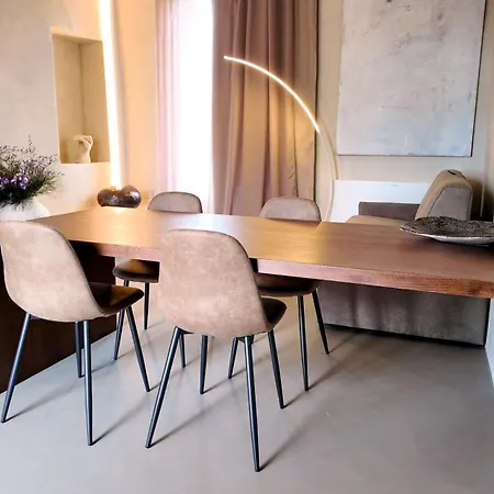 Borgo Del San Gemini