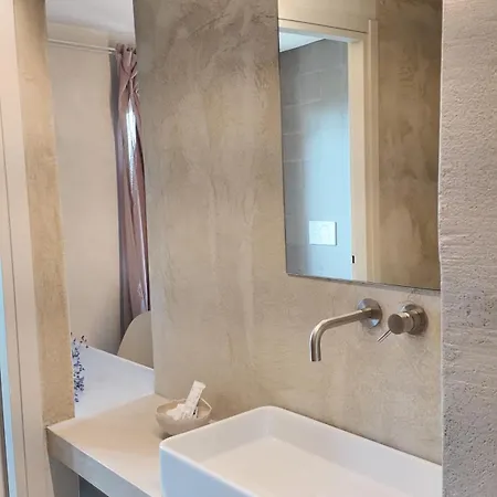 Borgo Del 4* San Gemini