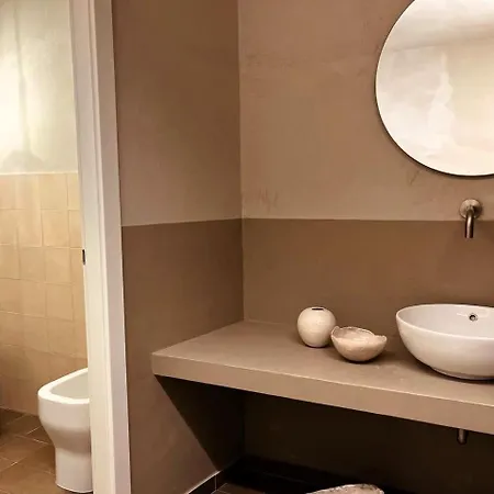 Borgo Del San Gemini