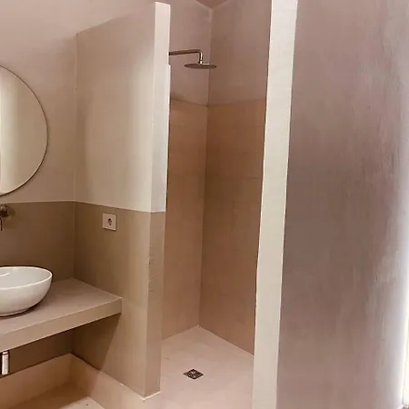 Unico Borgo Del Hotel