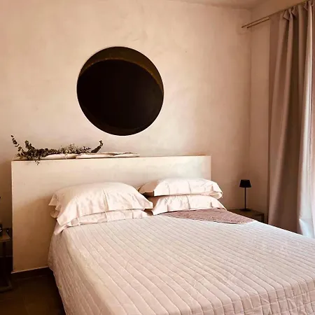 Unico Borgo Del