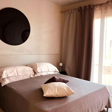 Borgo Del 산제미니