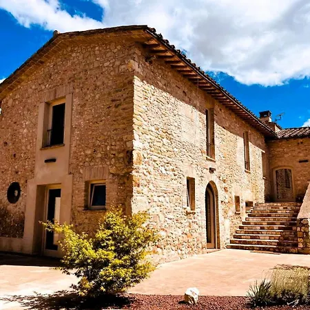 Unico Borgo Del