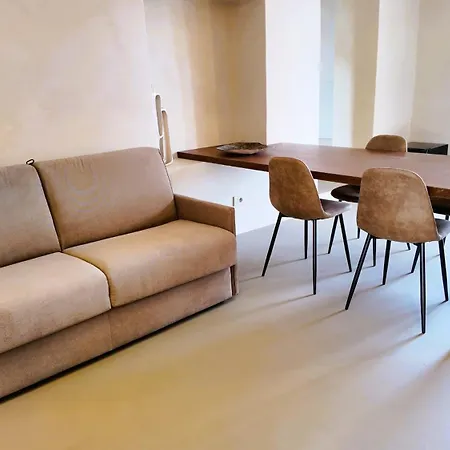 Borgo Del 산제미니