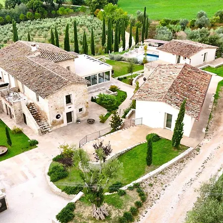 Unico Borgo Del San Gemini