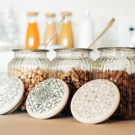 Borgo Del 4* San Gemini