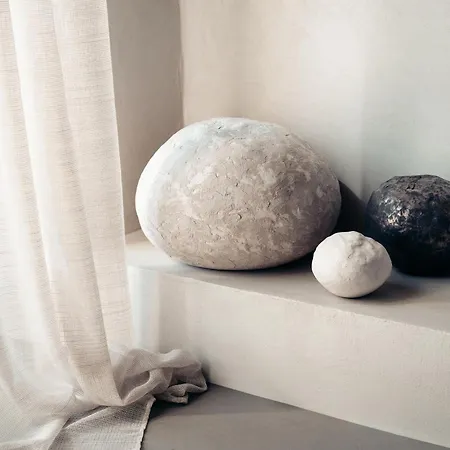 호텔 Borgo Del 산제미니