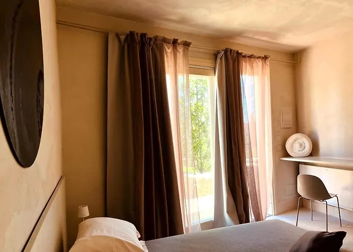 Borgo Del 4* San Gemini