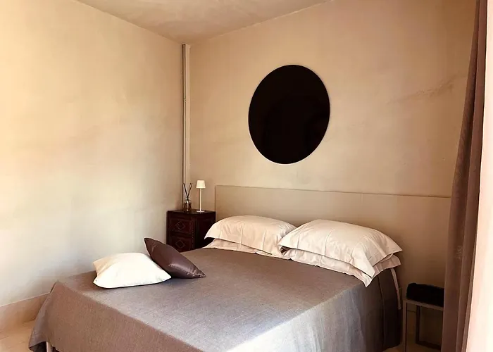 Borgo Del Hotel San Gemini