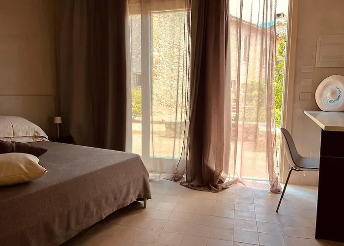 Borgo Del 4* San Gemini