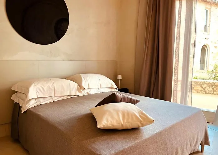 Borgo Del 4* San Gemini