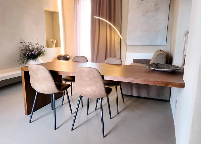 Borgo Del San Gemini