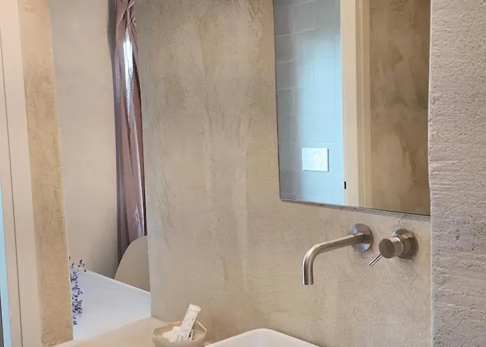 Borgo Del 4* San Gemini