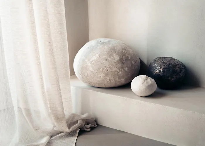 Hotel Borgo Del San Gemini