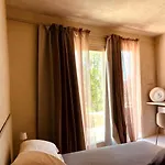 Borgo Del 4* San Gemini