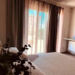 Borgo Del Szálloda 4*