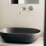 Szálloda Borgo Del