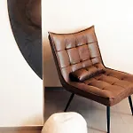 Szálloda Borgo Del 4*