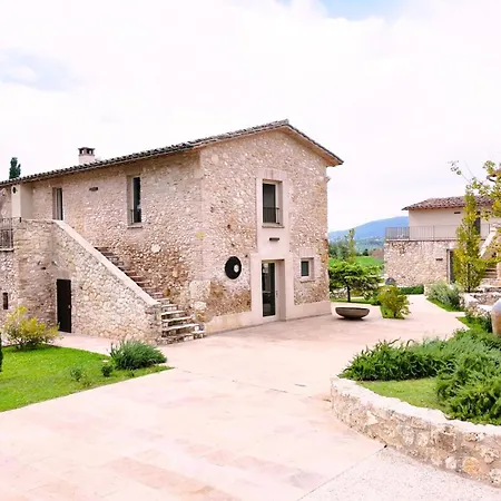 Borgo Del