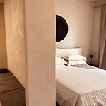 Borgo Del 4*