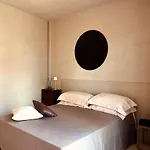 Borgo Del Отель Сан-Джемини