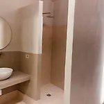 Borgo Del Отель