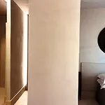 Отель Borgo Del