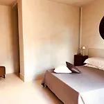 Отель Borgo Del Сан-Джемини