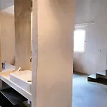 Borgo Del 4* Сан-Джемини