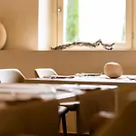 Отель Borgo Del 4*