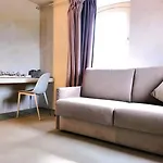 Borgo Del Отель Сан-Джемини