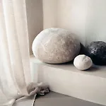 Отель Borgo Del Сан-Джемини