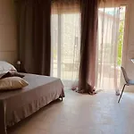 Borgo Del Hotell 4*
