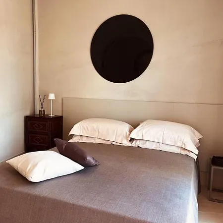 Borgo Del ホテル 4*